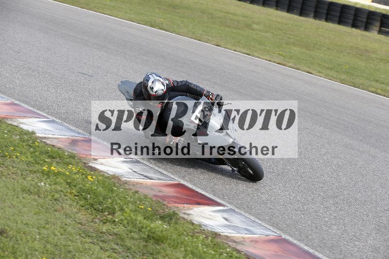 /Archiv-2024/69 14.09.2024 Speer Racing ADR/Gruppe weiss/129